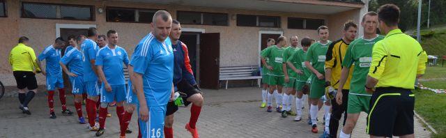 Wygrana na urodziny