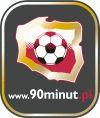 B klasa  ? 21 kolejka 2015 ? zapowiedź