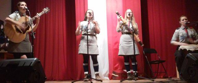 Liminis w Piechowicach
