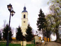 Kończą remont