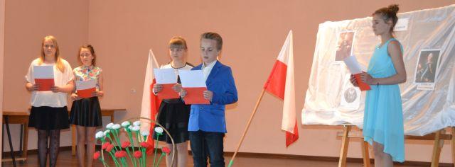 Akademia w Pisarzowicach