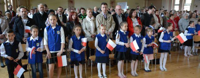 Religijna i patriotyczna
