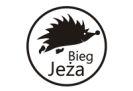 Bieg Jeża