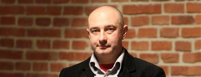 O początkach komunistycznej Polski