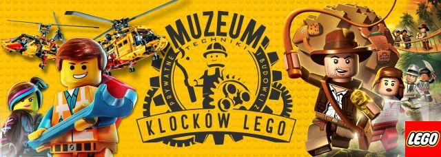 Muzeum Zabawek