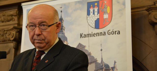 Nowa komunikacja miejska