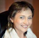 Anna M. Brengos