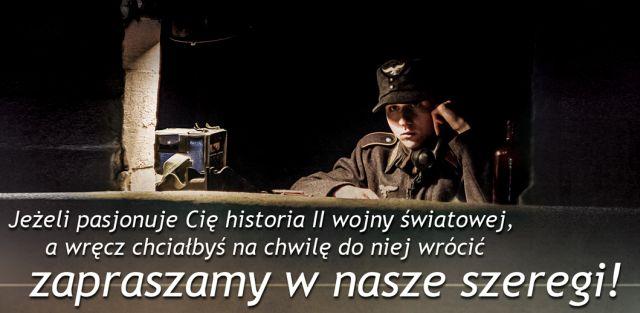 Rekrutacja - GRH Fabryka Historii
