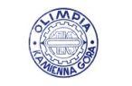 Podział punktów