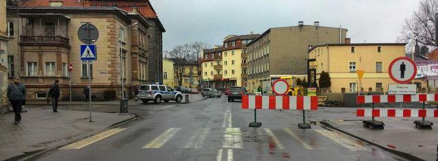 Już zamknięte!