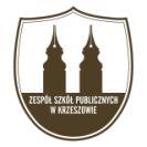 Nabór do klasy sportowej w Krzeszowie