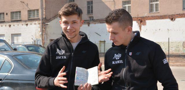 Milion oszczędności