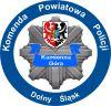 Wpadł na ginekologię po telefon 