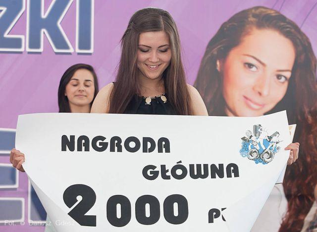 Czy Wałbrzych ma talent?