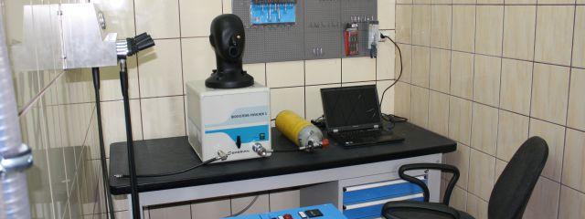 ODO w PSP