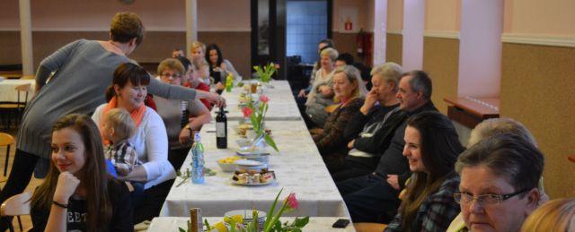 Teatr i muzyka