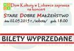 SDM w Lubawce