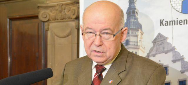 Kontynuacja współpracy