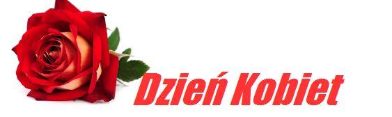 Dzień Kobiet w Krzeszowie