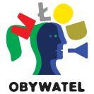 Młodzi Obywatele
