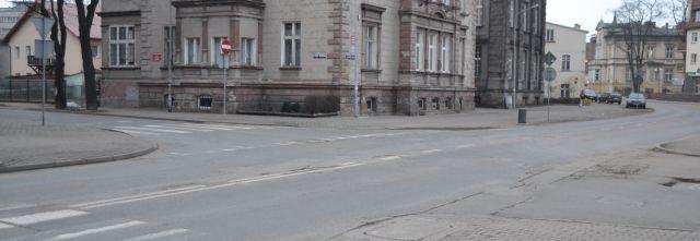 Czekają nas utrudnienia
