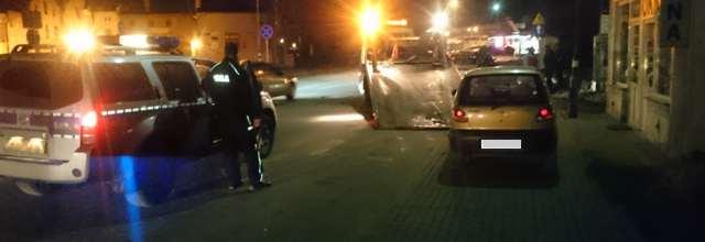 Otwarty matiz ? Twoja powiatowa