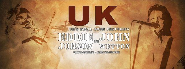 UK we Wrocławiu
