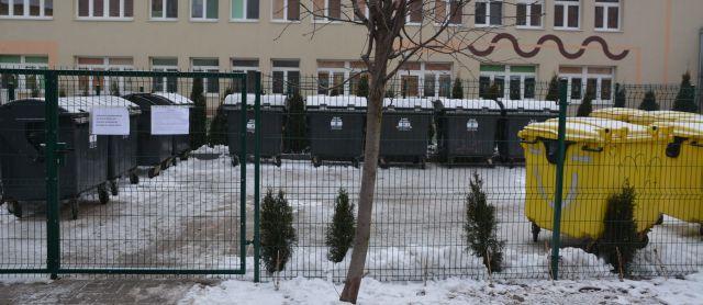 Nowe miejsce ? twoja powiatowa