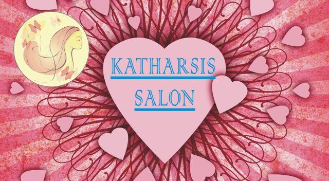 Salon KATHARSIS - Walentynki