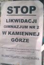 Wzywają na sesję