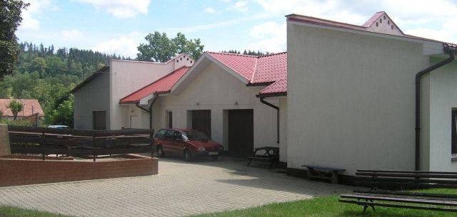 VI przetarg - ul. Armii Ludowej 5