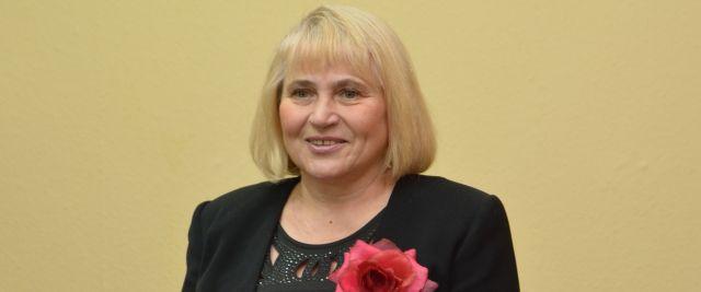 Poselskie biuro