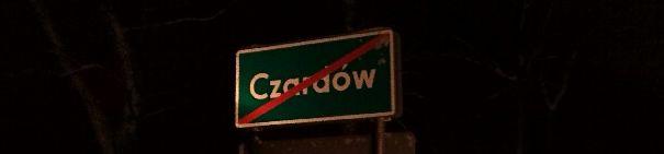 Czardów? - Twoja powiatowa