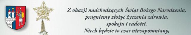 Życzenia - UM Kamienna Góra