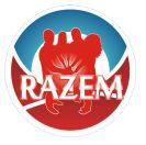Finał VII Ligi Pływackiej