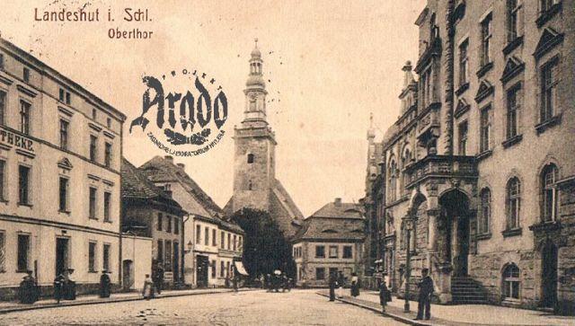 Relikty przeszłości