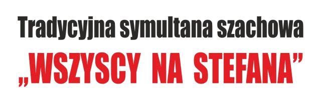 Symlutana na basenie