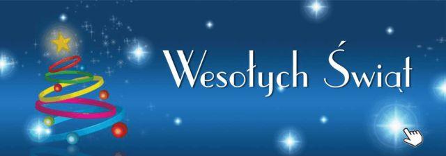 Życzenia - starostwo