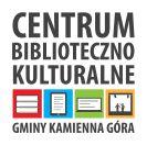 Skarby wiedzy dla maluchów