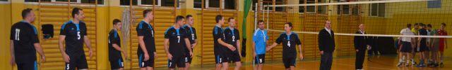 Derby dla Cystersów