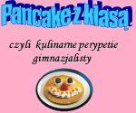 Pomóż gimnazjalistom