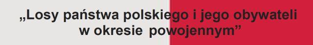 Wykład w Chełmsku