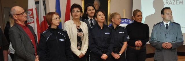 Najlepszy Bolesławiec