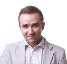Podziękowania  Patryk Straus - II tura