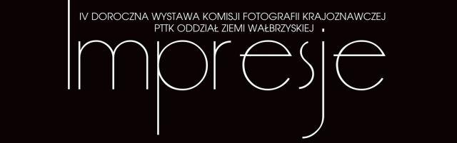 Impresje: IV Doroczna Wystawa KFK