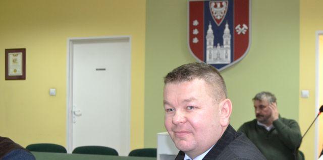 Trzykrotnie głosowanie