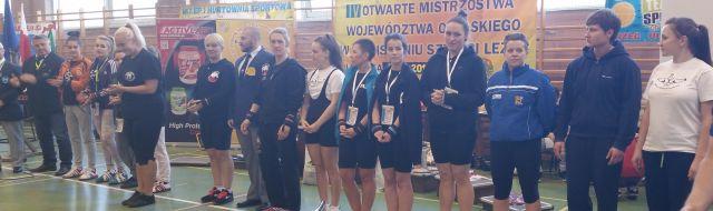 Koniec sezonu