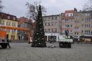 Świąteczny nastrój