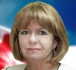 PODZIĘKOWANIE - Maria Bych