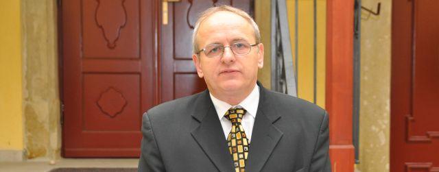 Wszyscy przeciwko Świątkowi